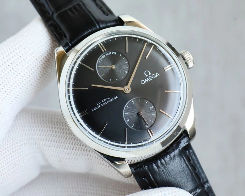 OMEGA Watches Lightweight 190506