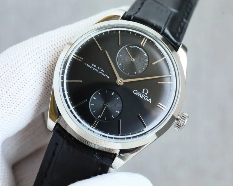OMEGA Watches Lightweight 190506