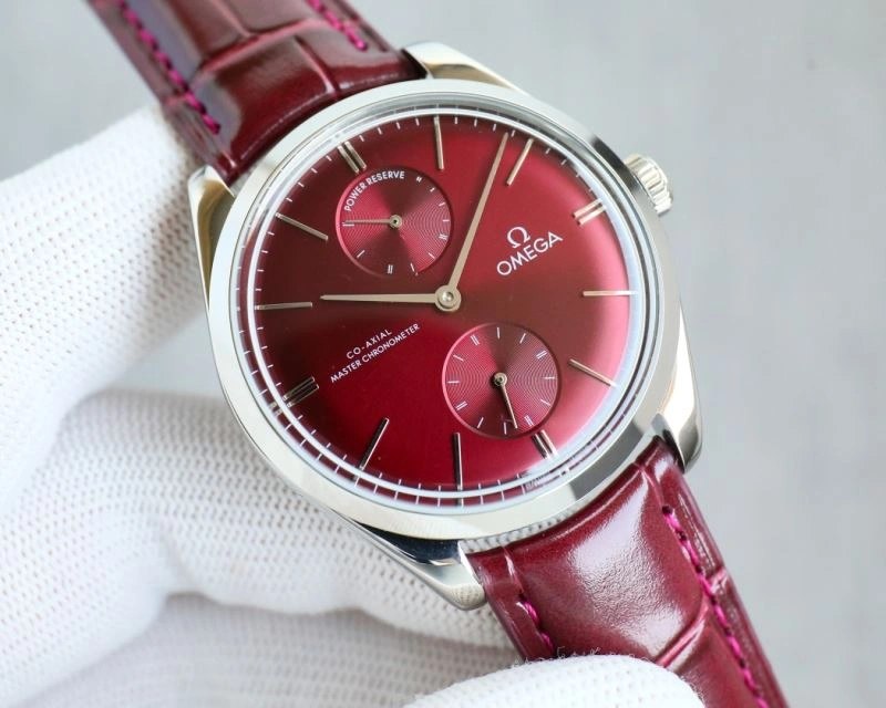 OMEGA Watches Lightweight 190506