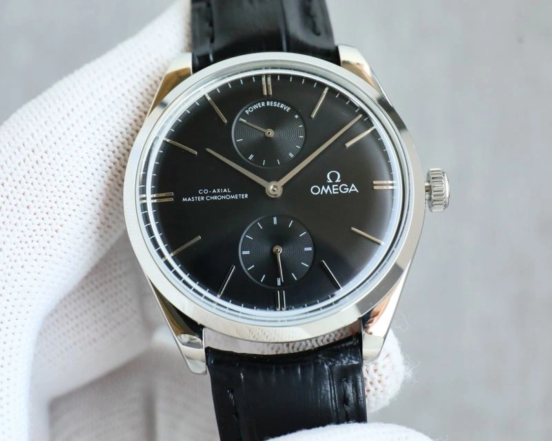 OMEGA Watches Lightweight 190506