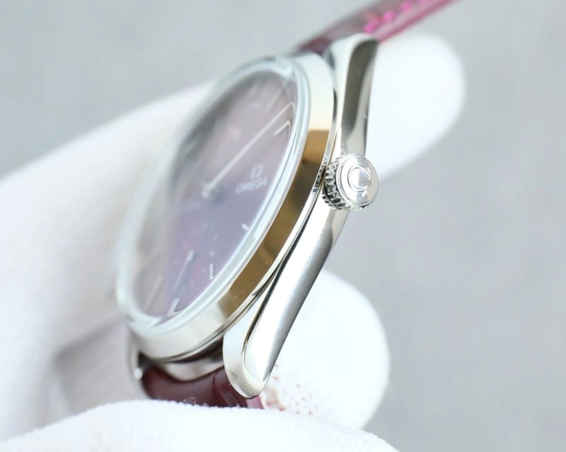 OMEGA Watches Lightweight 190506