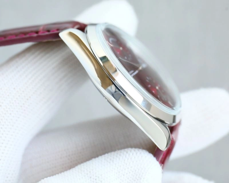 OMEGA Watches Lightweight 190506