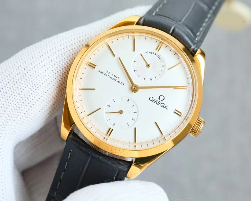 Durable OMEGA Watches 190498