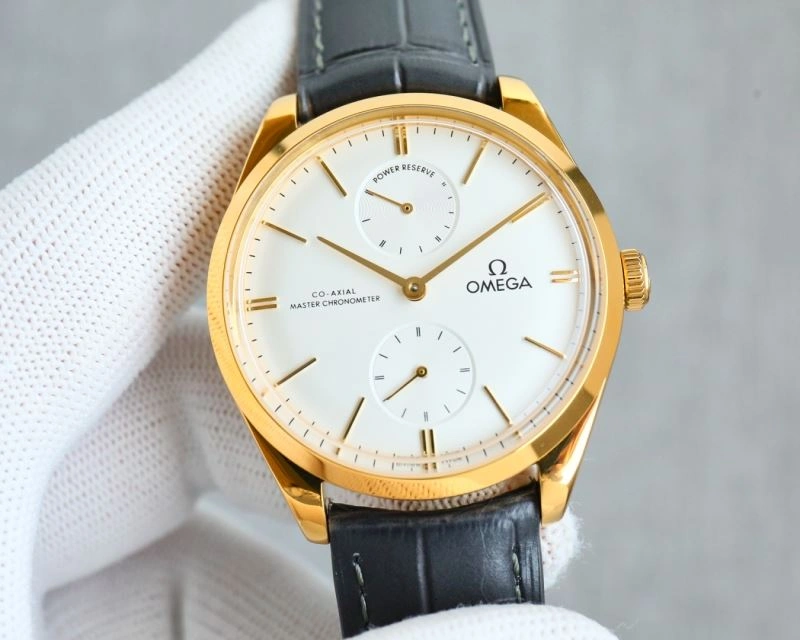 Durable OMEGA Watches 190498