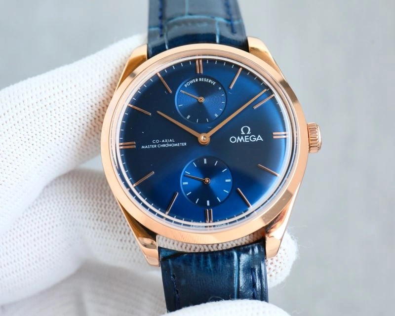 Durable OMEGA Watches 190498