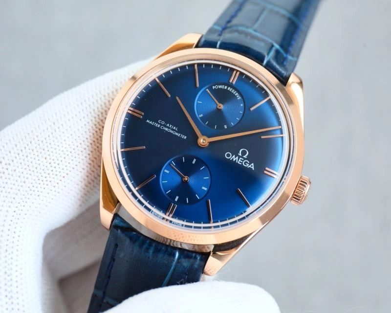 Durable OMEGA Watches 190498