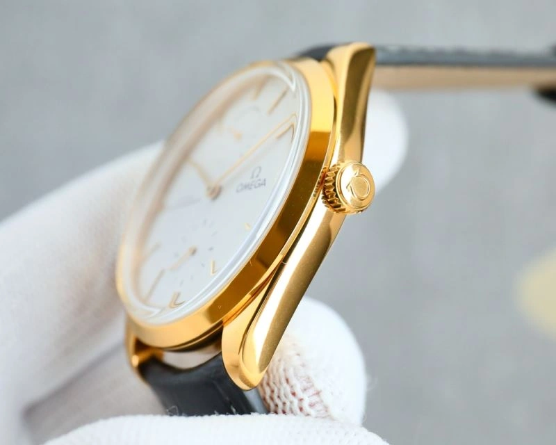 Durable OMEGA Watches 190498