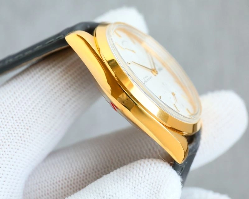 Durable OMEGA Watches 190498