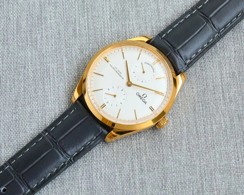 Durable OMEGA Watches 190498