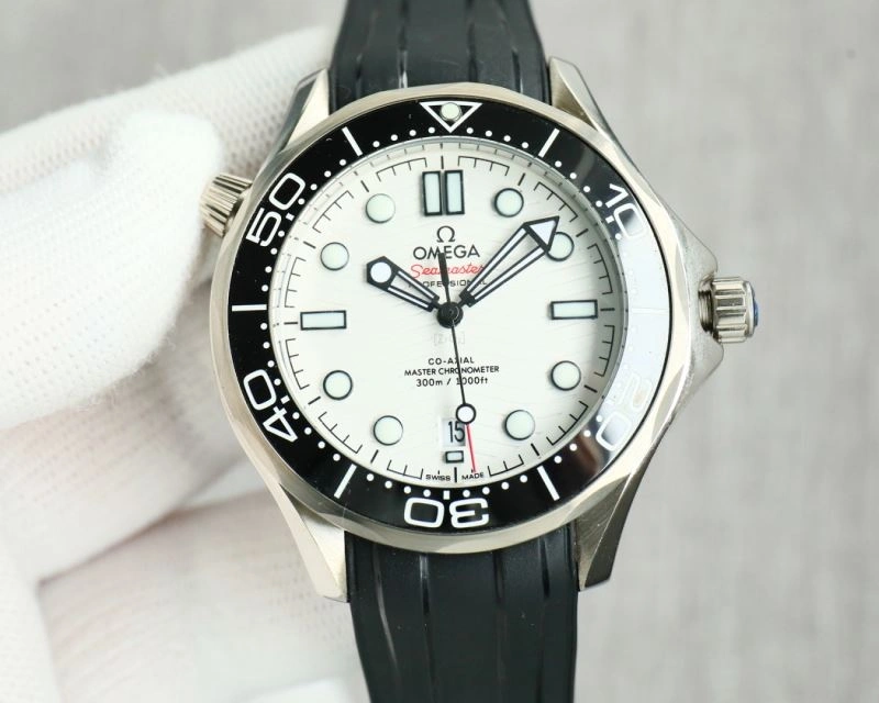 OMEGA Watches FastDry 190483