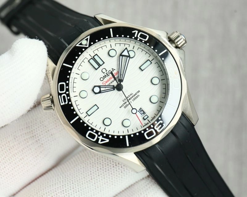 OMEGA Watches FastDry 190483