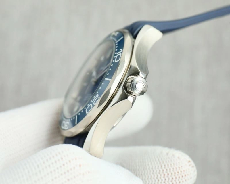 EasyMatch OMEGA Watches 190497