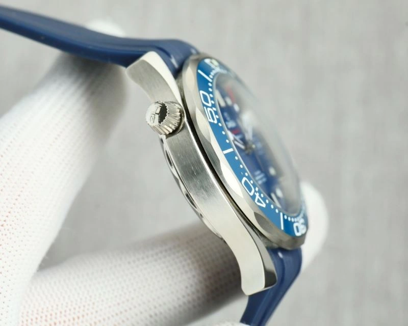 EasyMatch OMEGA Watches 190497