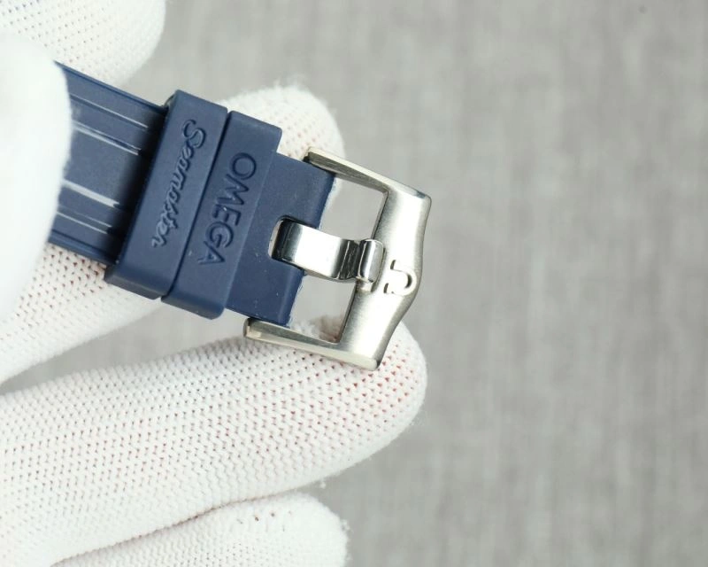 EasyMatch OMEGA Watches 190497