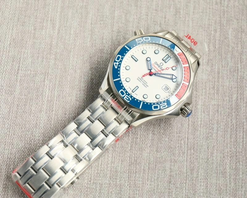 Fashionable OMEGA Watches 190509
