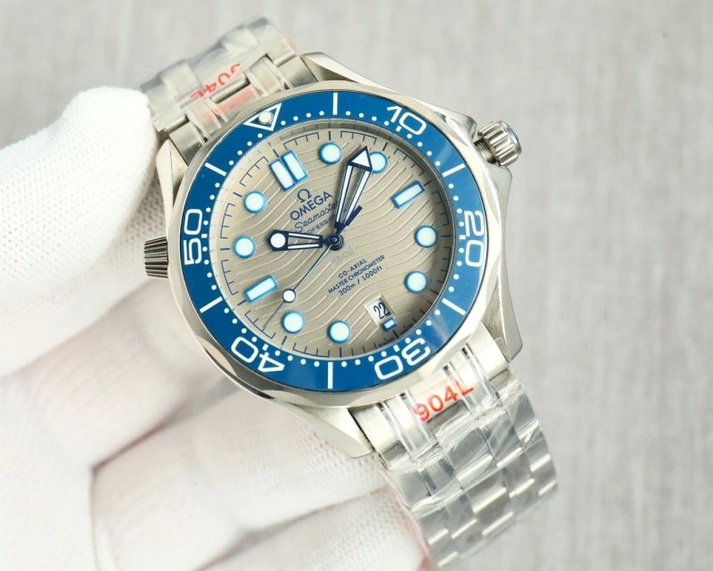 Fashionable OMEGA Watches 190509