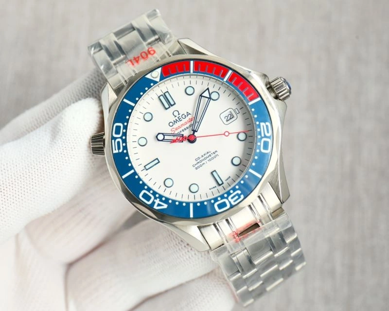 Fashionable OMEGA Watches 190509