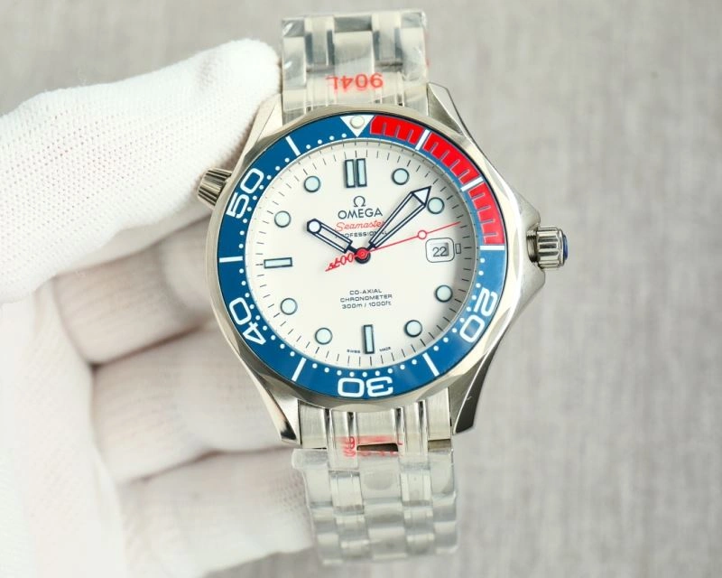 Fashionable OMEGA Watches 190509