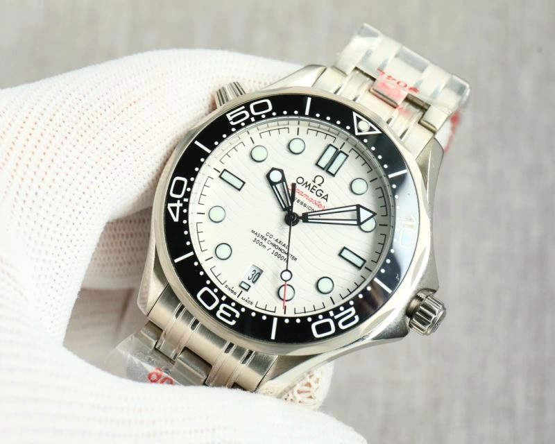 Fashionable OMEGA Watches 190509