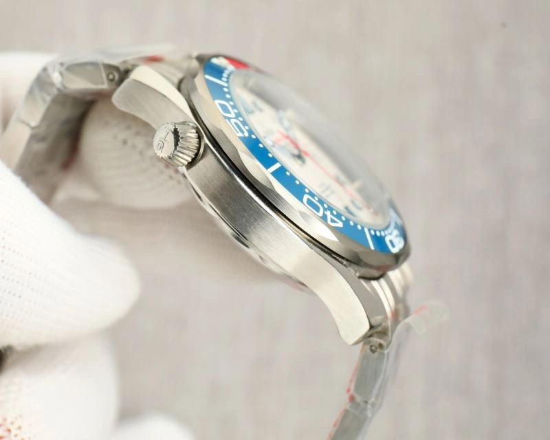 Fashionable OMEGA Watches 190509