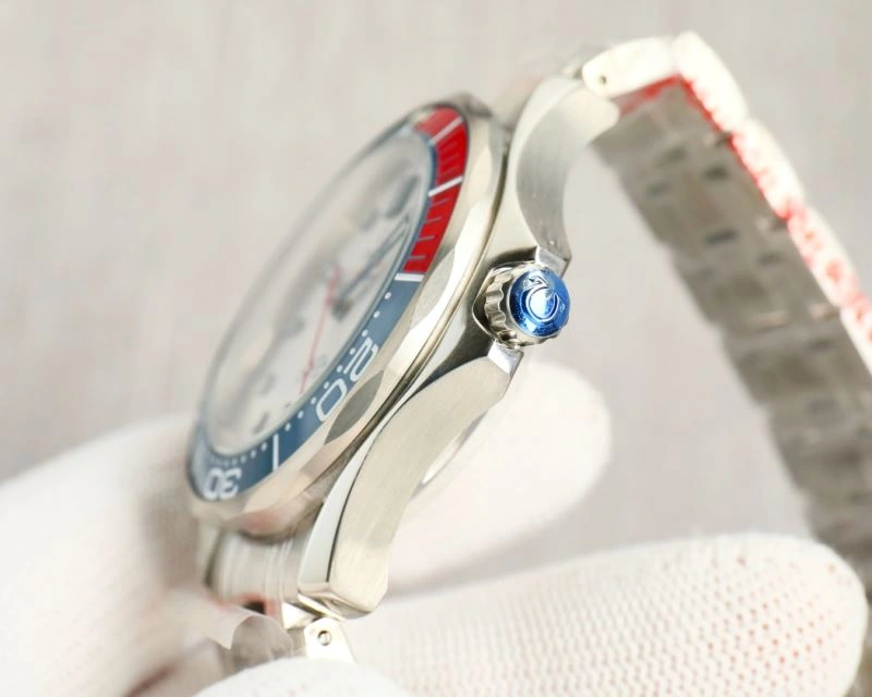 Fashionable OMEGA Watches 190509