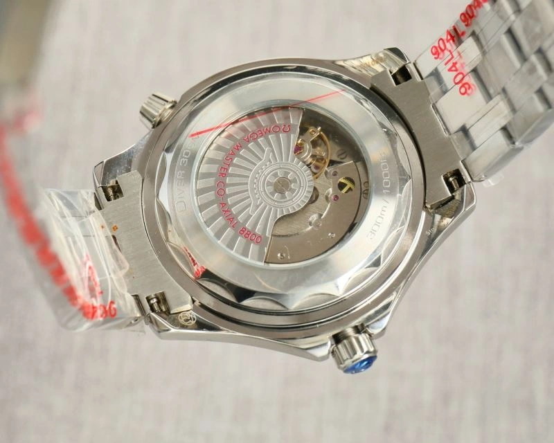 Fashionable OMEGA Watches 190509