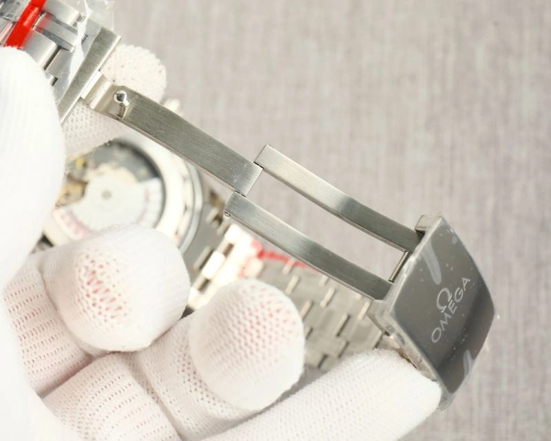 Fashionable OMEGA Watches 190509