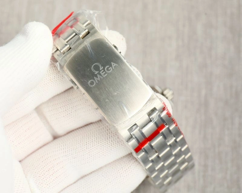 Fashionable OMEGA Watches 190509