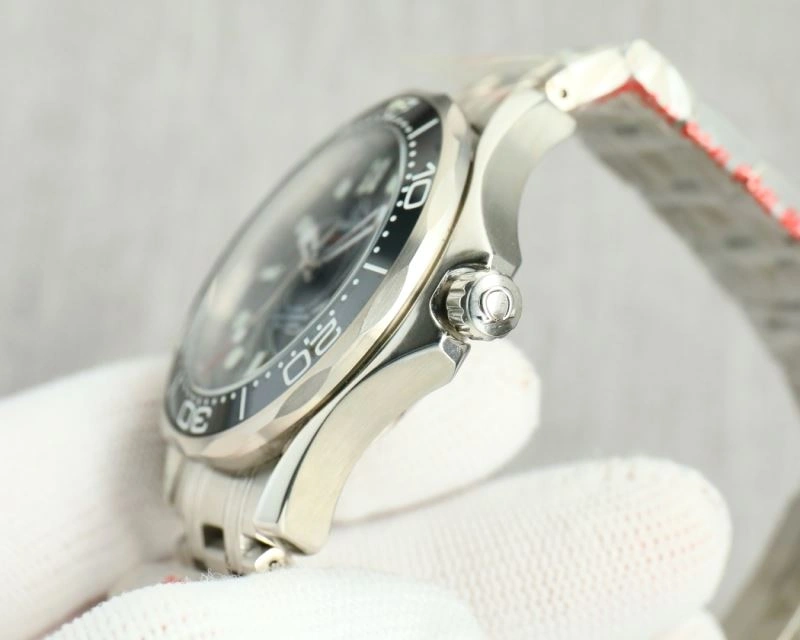 OMEGA Watches EasyMatch 190511