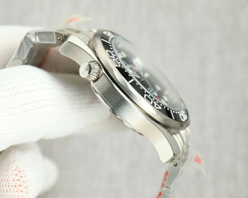 OMEGA Watches EasyMatch 190511
