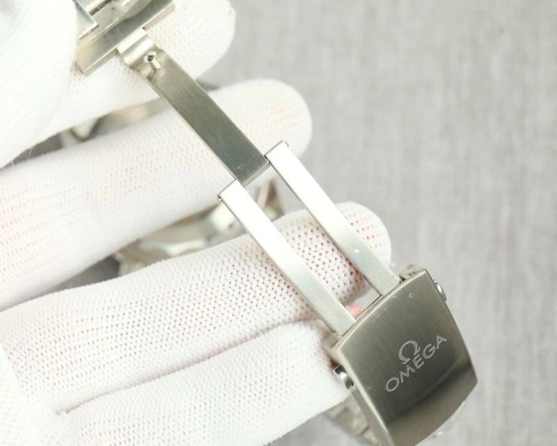 OMEGA Watches EasyMatch 190511