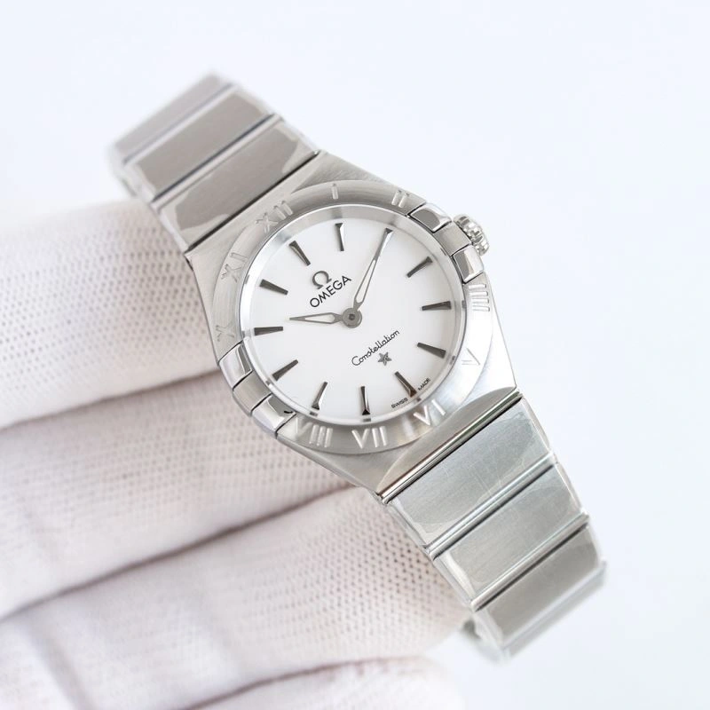 OMEGA Watches Modern 190508