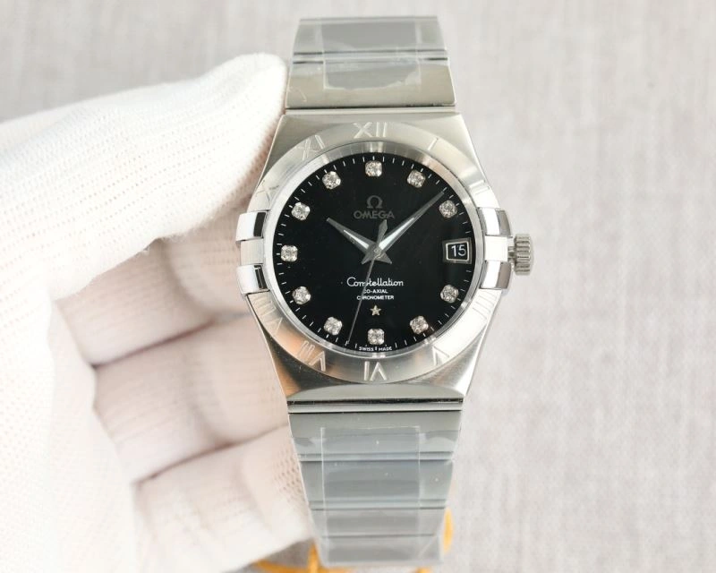 OMEGA Watches Trendy 190473