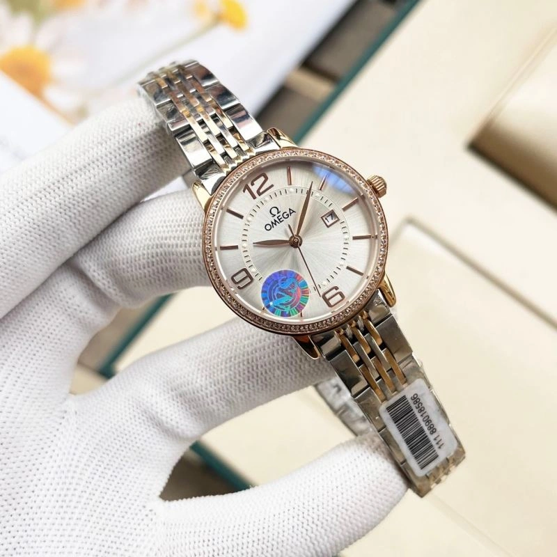 OMEGA Watches UrbanChic 190472