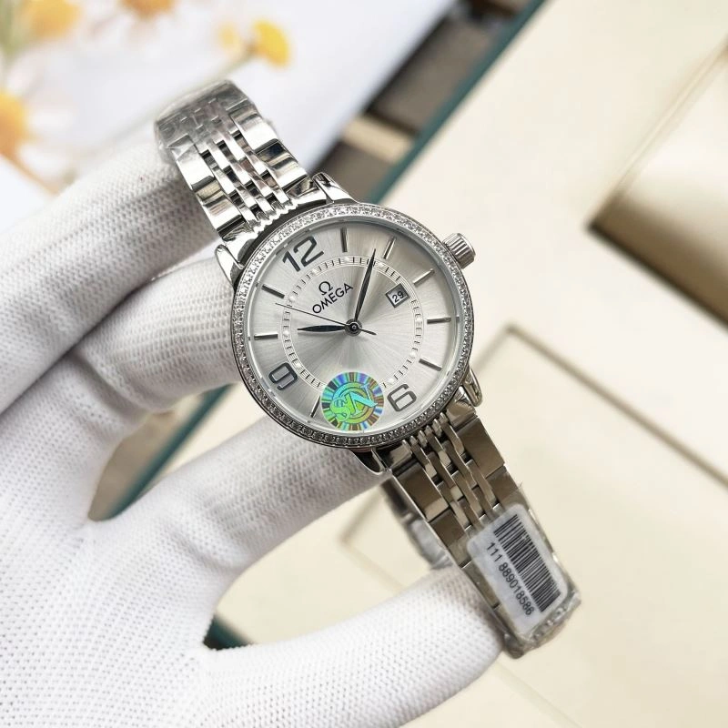 OMEGA Watches UrbanChic 190472
