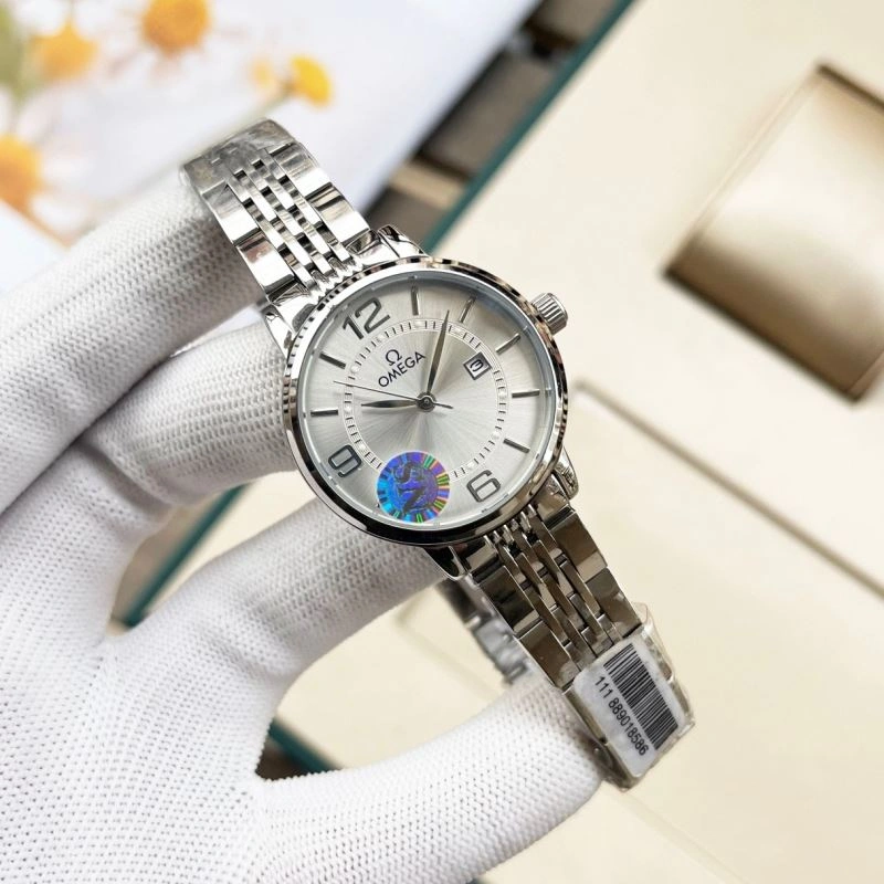 OMEGA Watches UrbanChic 190472