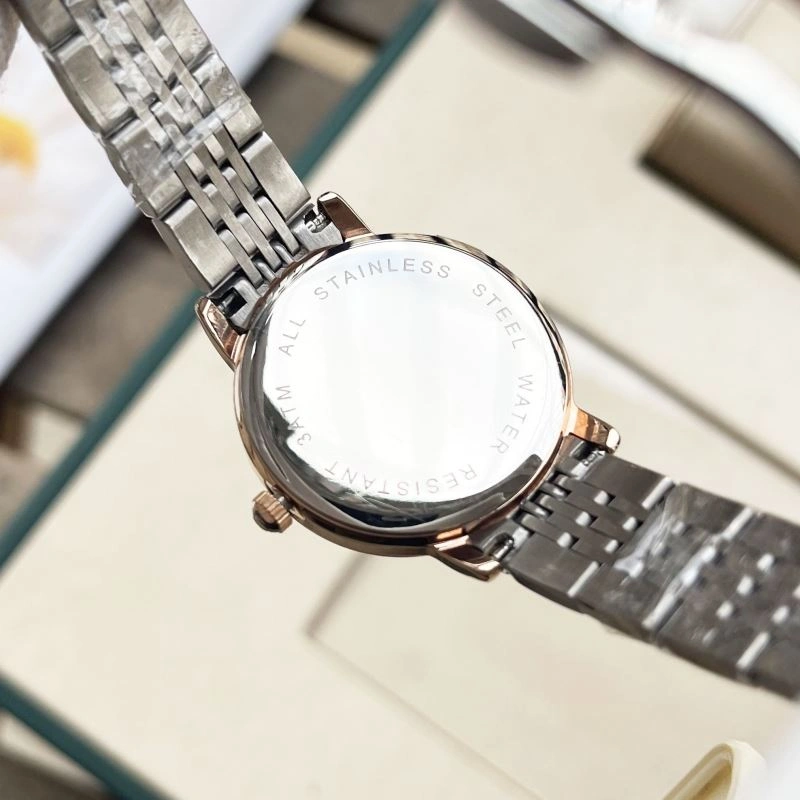 OMEGA Watches UrbanChic 190472