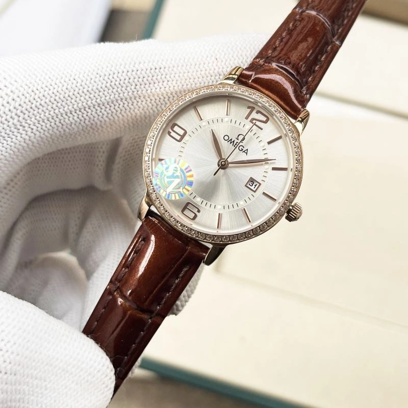 OMEGA Watches Fashionable 190471