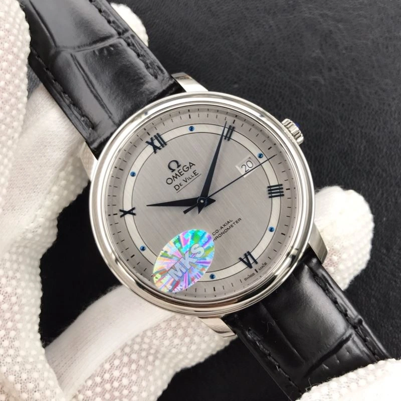 OMEGA Watches SportInspired 190467