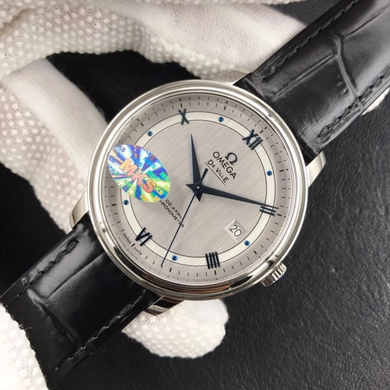 OMEGA Watches SportInspired 190467