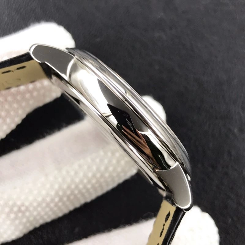OMEGA Watches SportInspired 190467