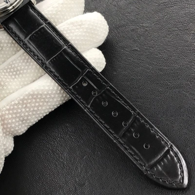 OMEGA Watches SportInspired 190467