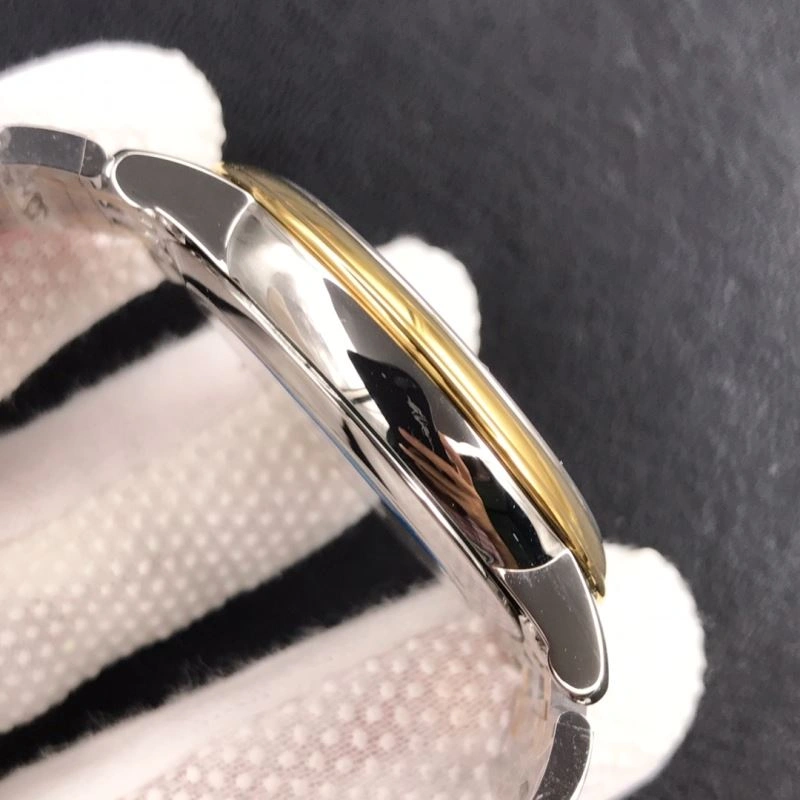 OnTrend OMEGA Watches 190466