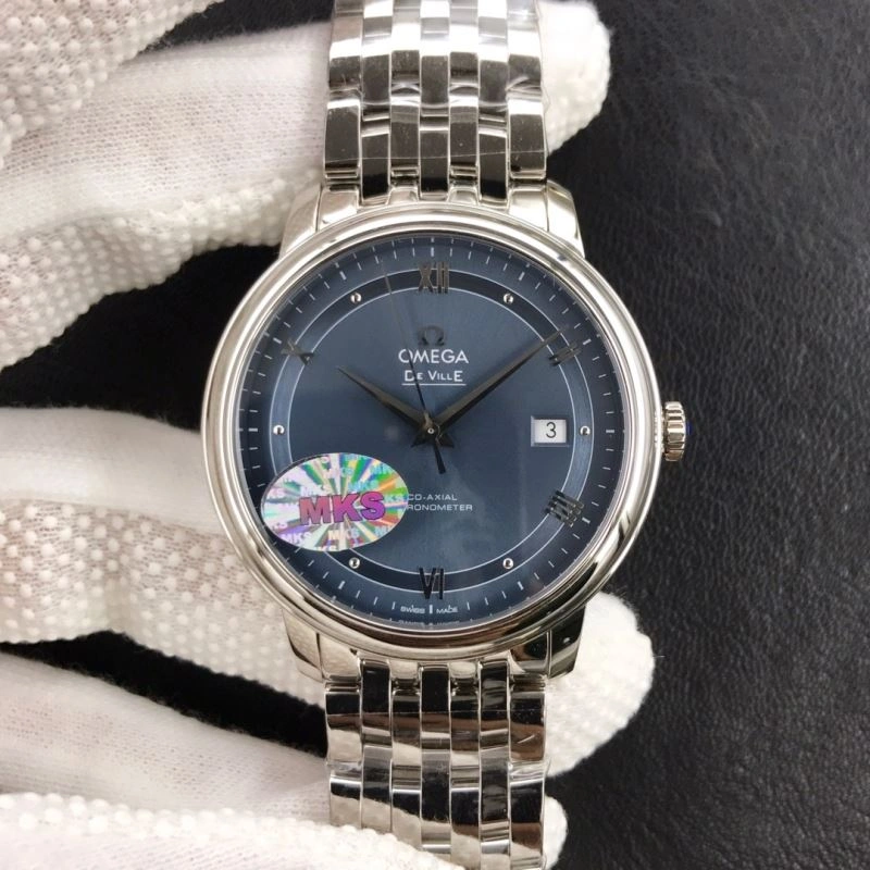 Neat OMEGA Watches 190464