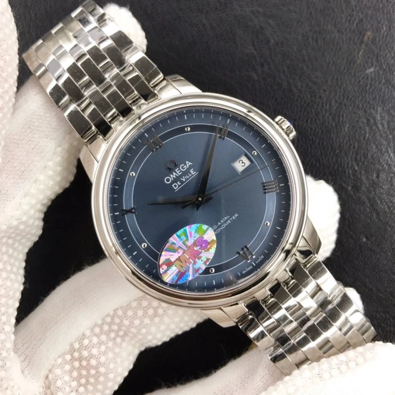 Neat OMEGA Watches 190464