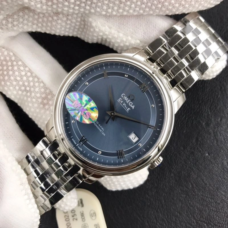 Neat OMEGA Watches 190464
