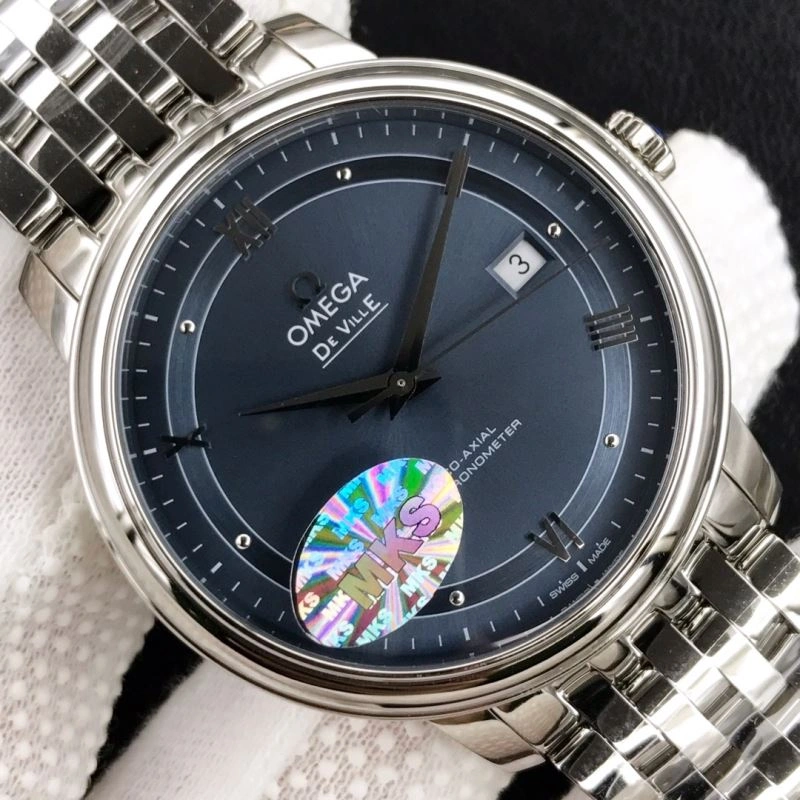 Neat OMEGA Watches 190464