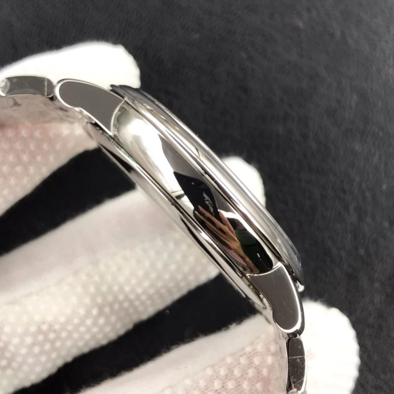 Neat OMEGA Watches 190464