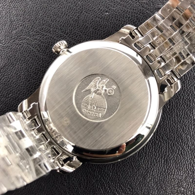 Neat OMEGA Watches 190464