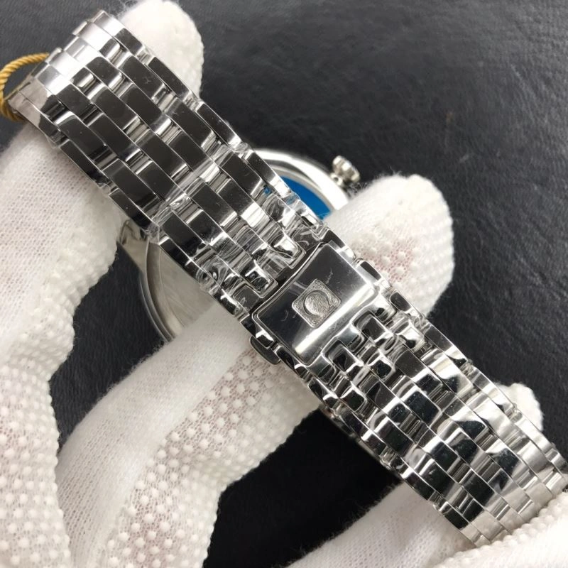 Neat OMEGA Watches 190464
